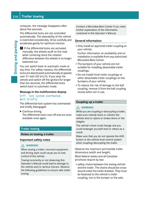 Page 212