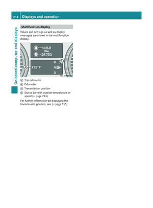 Page 220
