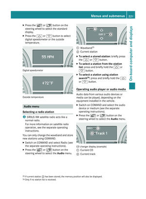 Page 223