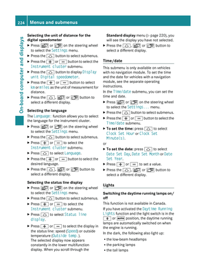 Page 226