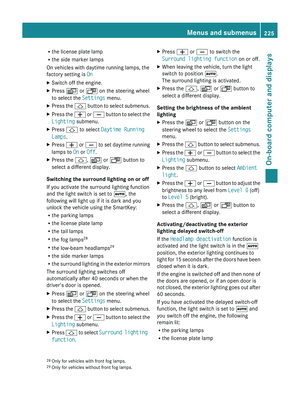 Page 227