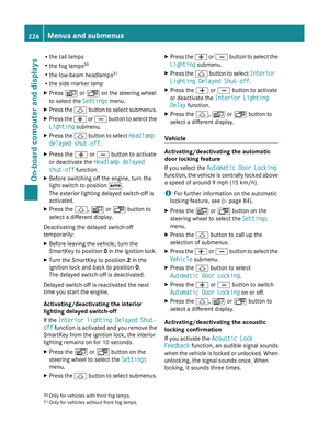 Page 228
