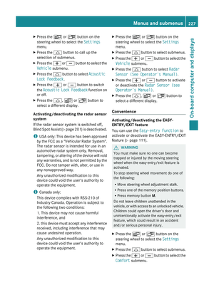 Page 229
