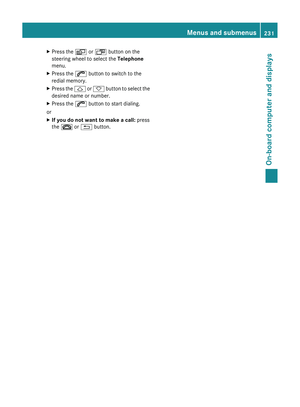 Page 233