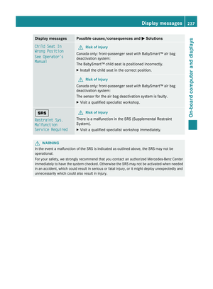 Page 239