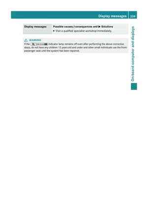 Page 241