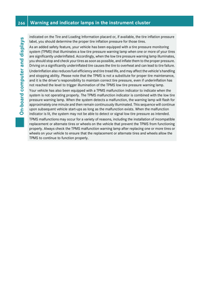 Page 268