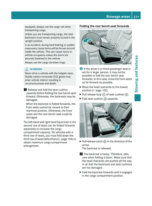 Page 273