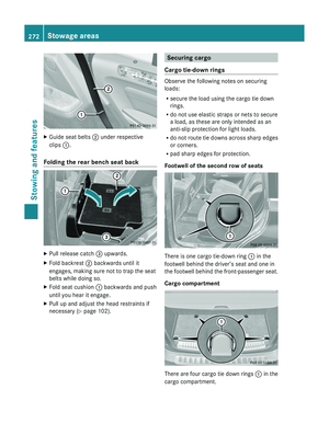 Page 274