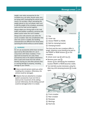 Page 281