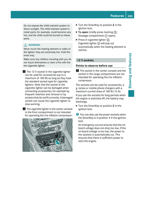 Page 287