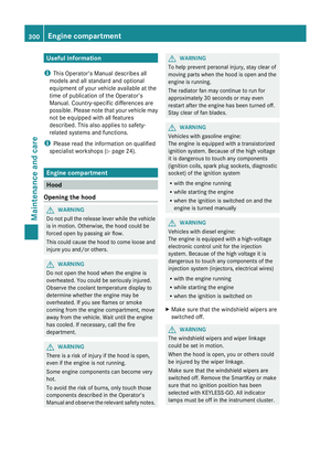 Page 302
