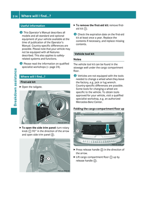 Page 316