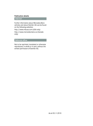 Page 383