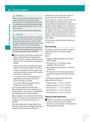Page 210