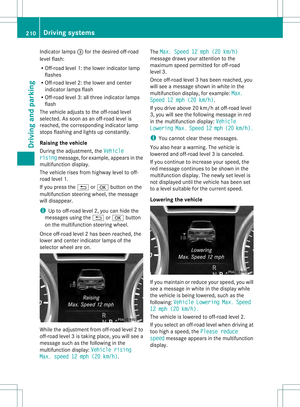 Page 212