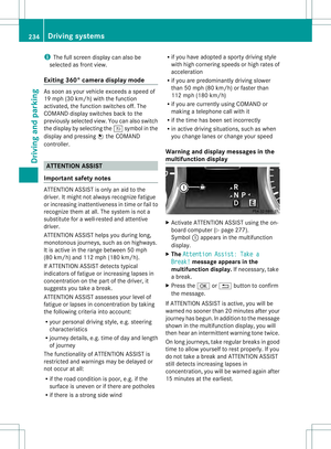 Page 236