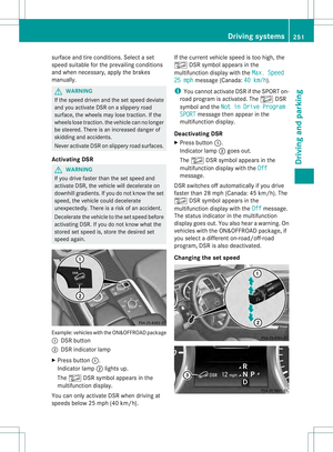 Page 253