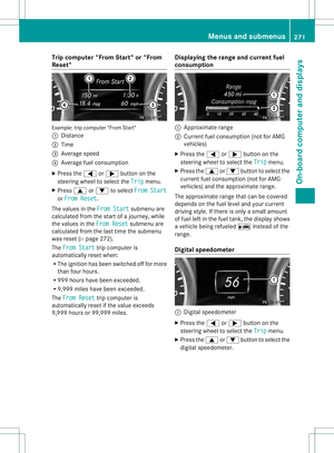 Page 273