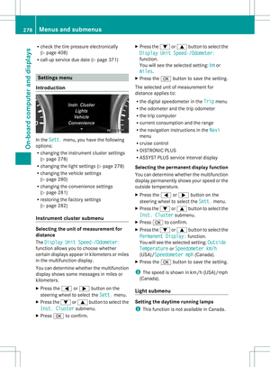 Page 280