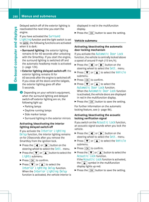 Page 282