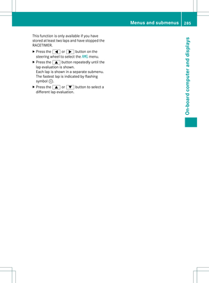 Page 287