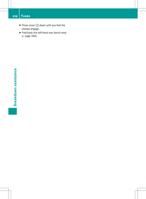 Page 400