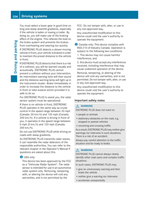 Page 206