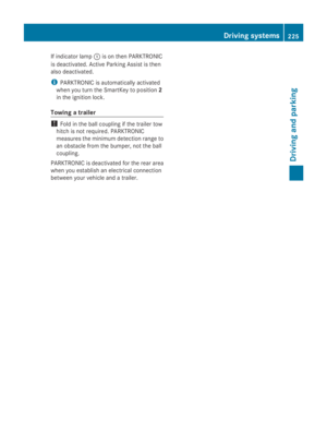Page 227