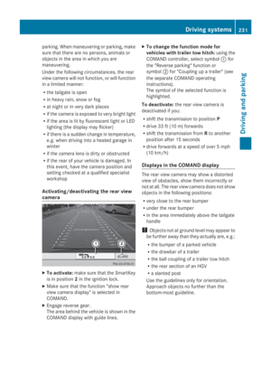Page 233