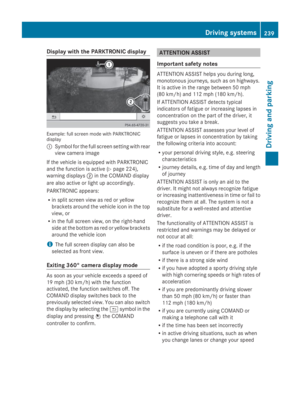 Page 241