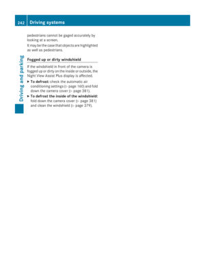 Page 244