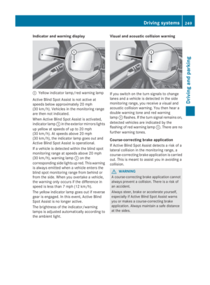 Page 251