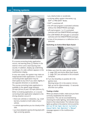 Page 252