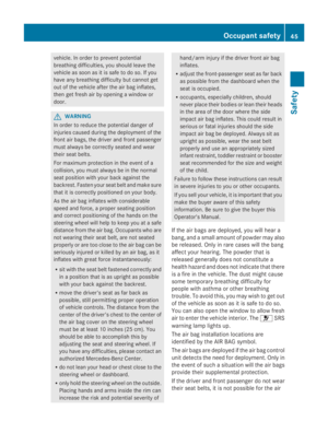 Page 47