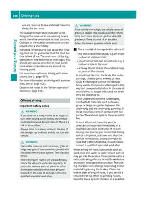 Page 200