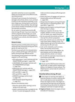 Page 201