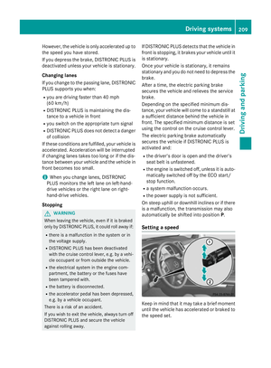 Page 211