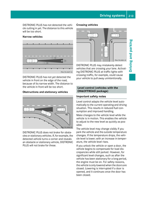 Page 215
