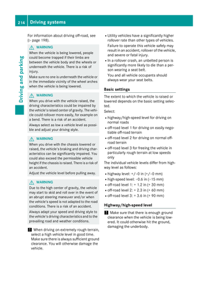 Page 216