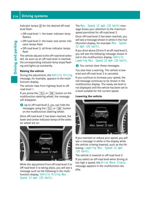 Page 218