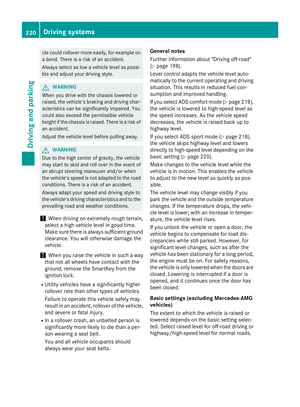 Page 222