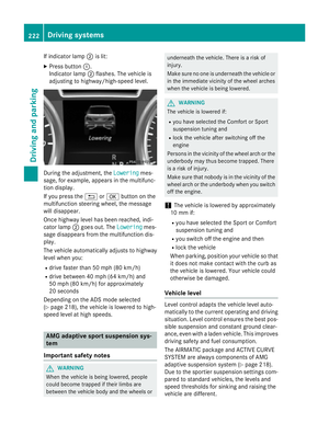 Page 224