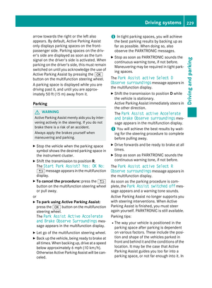 Page 231