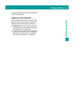 Page 245