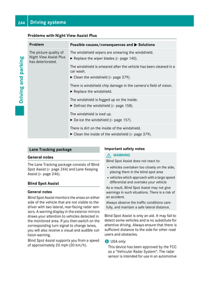 Page 246