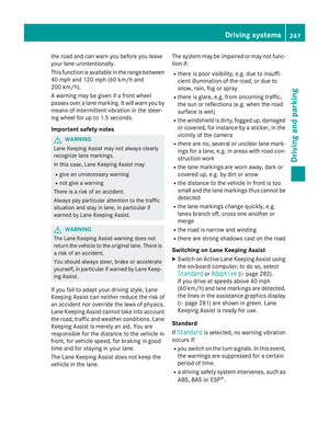 Page 249