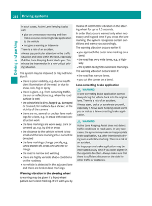 Page 254