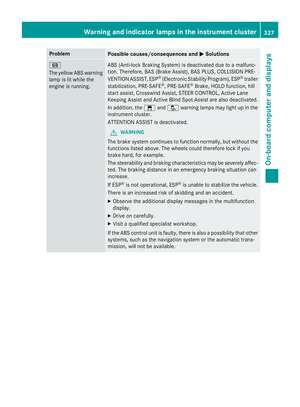 Page 329