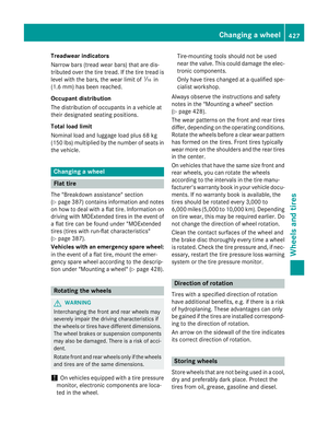 Page 429